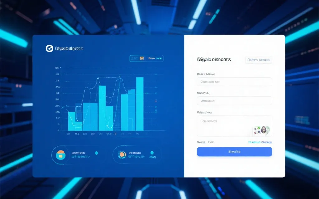 辉达娱乐注册信息结构全解：从透明机制到安全守护的技术深度解析