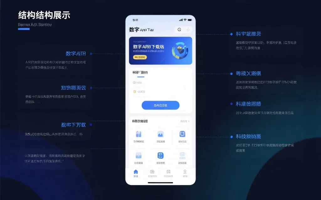 解析炸金花下载：技术结构与安全合规的全新视角